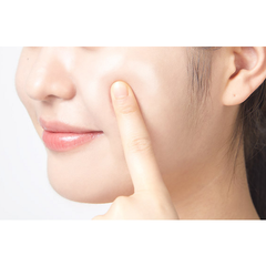 Hanskin Ampoule se khít lỗ chân lông