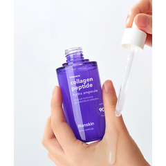 Hanskin Collagen Ampoule 90ml