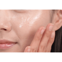 Hanskin Collagen Ampoule 90ml