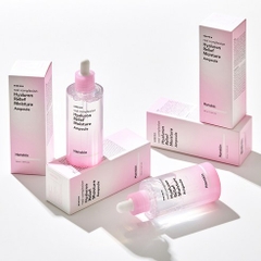 Hanskin Hyaluron Ampoule 100ml