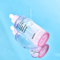 Hanskin Hyaluron Ampoule 100ml