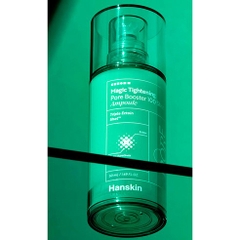 Hanskin Serum Thu Nhỏ Lỗ Chân Lông