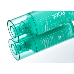 Hanskin Serum Thu Nhỏ Lỗ Chân Lông
