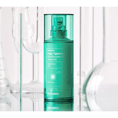 Hanskin Serum Thu Nhỏ Lỗ Chân Lông