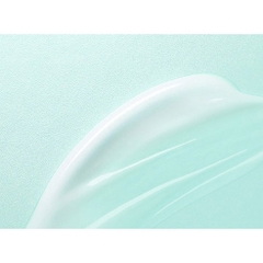 Hanskin Serum Thu Nhỏ Lỗ Chân Lông