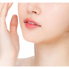 Hanskin Serum Thu Nhỏ Lỗ Chân Lông