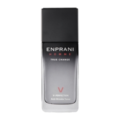 Nước Hoa Hồng Chống Nếp Nhăn Enprani Homme V Perfection