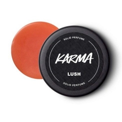 Hương Thơm Lush Karma