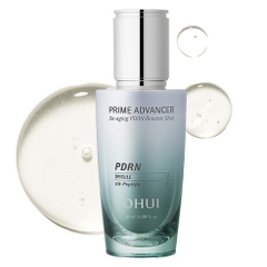 Huyền thoại Ohui chống lão hoá