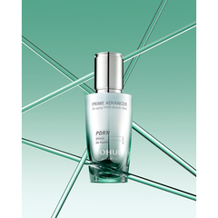 Huyền thoại Ohui chống lão hoá