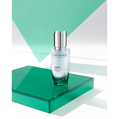 Huyền thoại Ohui chống lão hoá