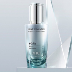 Huyền thoại Ohui chống lão hoá