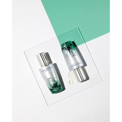 Huyền thoại Ohui chống lão hoá