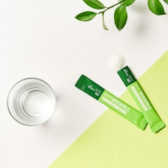 Innerlab Mienịch 7 Biotics