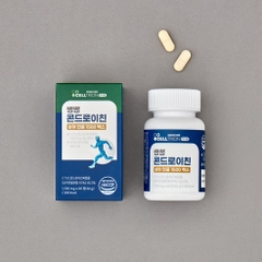 Innerlab SsangSsang Condroitin Cá Mập