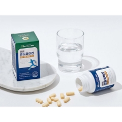Innerlab SsangSsang Condroitin Cá Mập