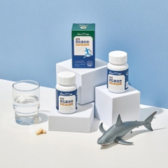 Innerlab SsangSsang Condroitin Cá Mập