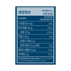 Innerlab SsangSsang Condroitin Cá Mập