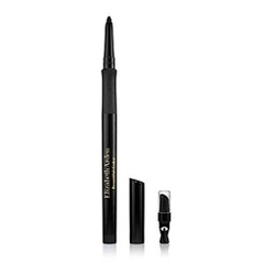 Kẻ mắt Elizabeth Arden