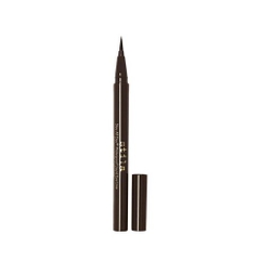 Kẻ mắt nước Stila chống trôi