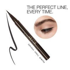 Kẻ mắt nước Stila chống trôi