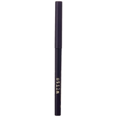 Kẻ mắt Stila Smudge Stick