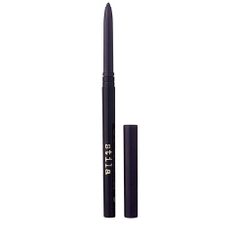 Kẻ mắt Stila Smudge Stick