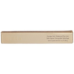 Kẻ mắt Stila Smudge Stick