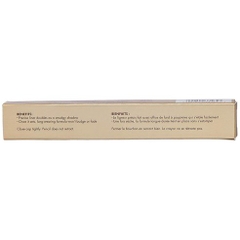 Kẻ mắt Stila Smudge Stick