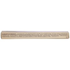 Kẻ mắt Stila Smudge Stick