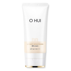 Kem BB Ohui Dưỡng Trắng