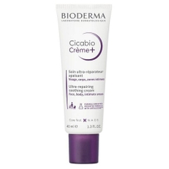 Kem Bioderma Cicabio 40ml
