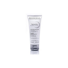 Kem Bioderma Pigmentbio 75ml
