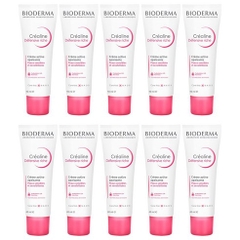 Kem Bioderma Sensibio 40ml