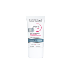 Kem Bioderma Sensibio AR 40ml