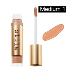 Kem che khuyết điểm Stila