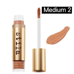 Kem che khuyết điểm Stila