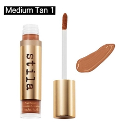 Kem che khuyết điểm Stila