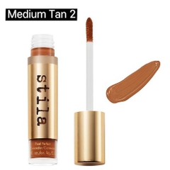 Kem che khuyết điểm Stila