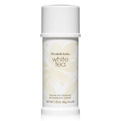 Kem Chống Mùi Elizabeth Arden Trà Trắng