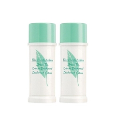 Kem Chống Mùi Green Tea 43g