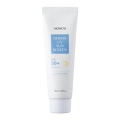 Kem chống nắng Anessa SPF50+