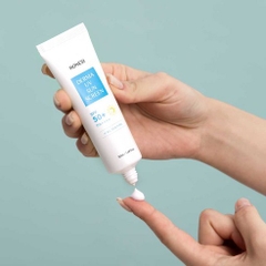 Kem chống nắng Anessa SPF50+