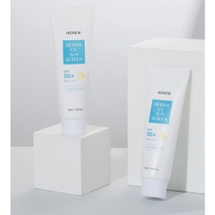 Kem chống nắng Anessa SPF50+