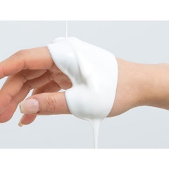Kem chống nắng Anessa SPF50+