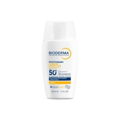 Kem Chống Nắng Bioderma Photoderm