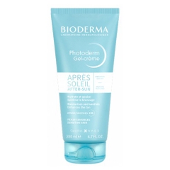 Kem Chống Nắng Bioderma Photoderm