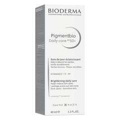 Kem Chống Nắng Bioderma SPF50