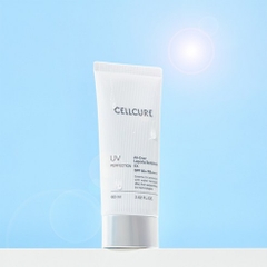 Kem Chống Nắng Cellcure