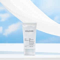Kem Chống Nắng Cellcure